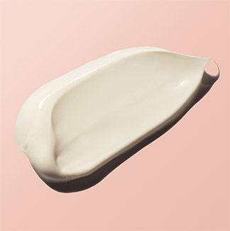 CREMA RICCA RIPARATRICE RIEQUILIBRANTE SPF15
