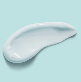 CREMA / MASCHERA IDRATANTE EFFETTO FILLER