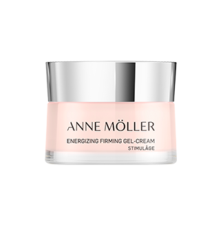 GEL-CREMA ENERGIZZANTE RASSODANTE