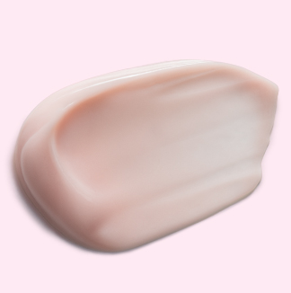 GEL-CREMA ENERGIZZANTE RASSODANTE