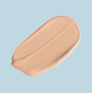 CREMA IDRATANTE COLORATA SUBLIME SPF 50 - Tonalità 1 (very light)