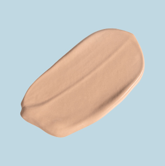 CREMA IDRATANTE COLORATA SUBLIME SPF 50 - Tonalità 1,5 (light)
