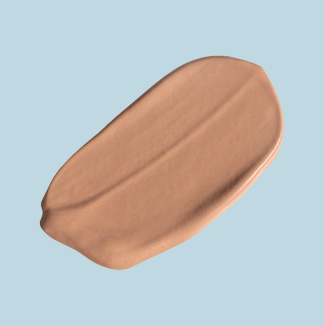 CREMA IDRATANTE COLORATA SUBLIME SPF 50 - Tonalità 2 (medium)
