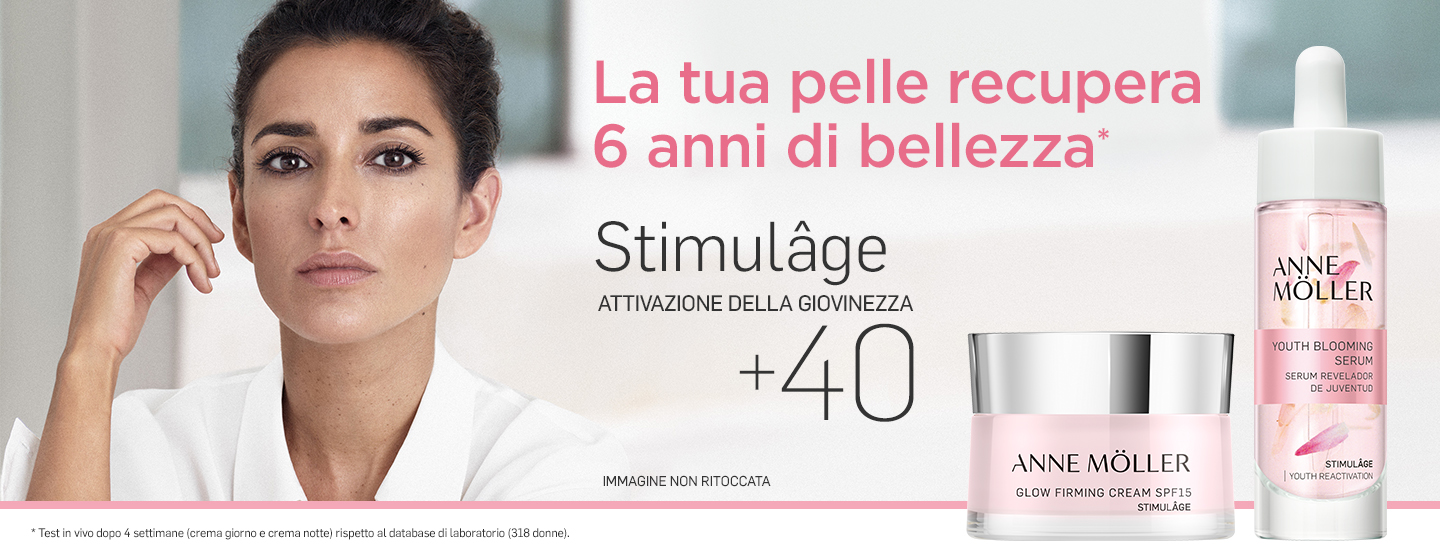 AM_banner_stimulage_1440x560_IT