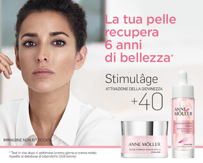 AM_banner_stimulage_700x560_IT