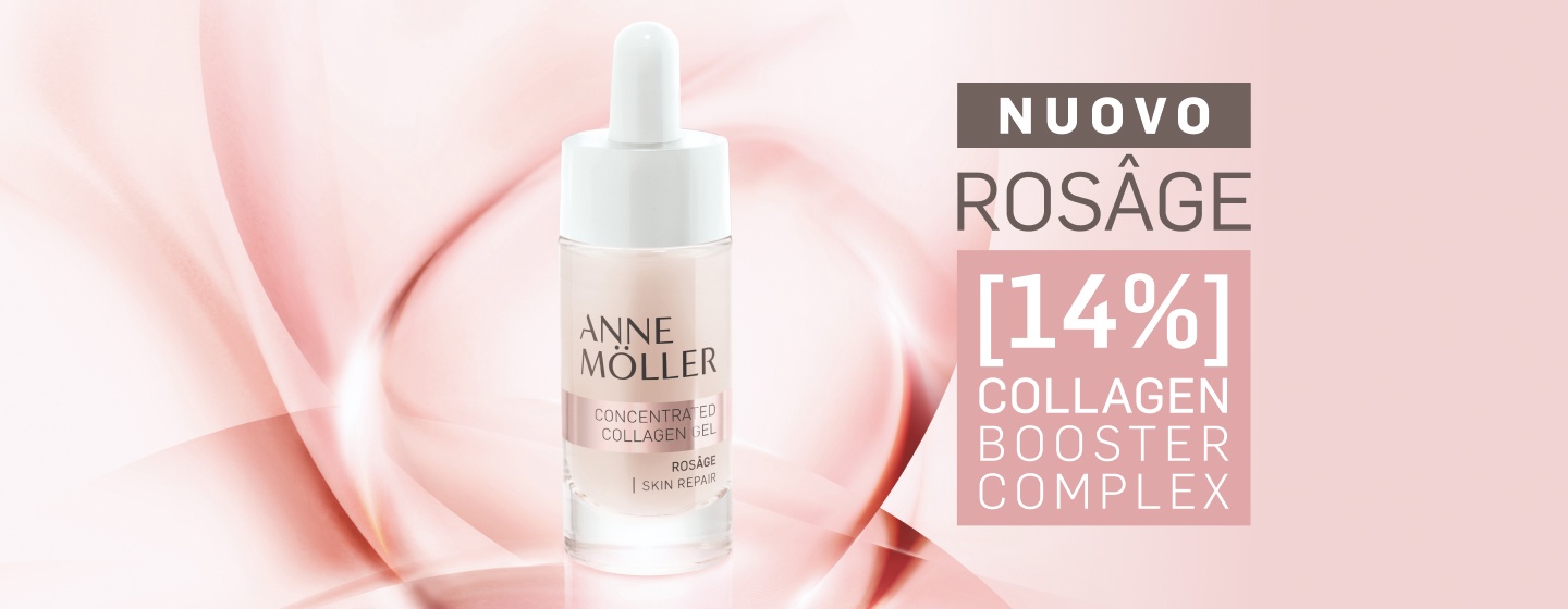 IT_AM_BANNER_WEB_1440x560_COLLAGEN_IT_1_